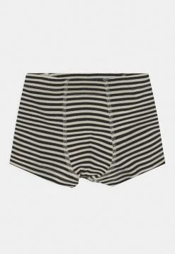 Budget ✔️ ARKET 3 PACK - Shorty Produit de première qualité underpant normale kids 🎁 -ARKET Soldes Boutique 58cbdb5da458469f9d4601d61389c03a