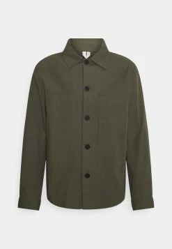 Coupon 🔥 ARKET Chemise Prix Dégriffé shirt col kent men 🛒 9 Coupon 🔥 ARKET Chemise Prix Dégriffé shirt col kent men 🛒 -ARKET Soldes Boutique 58ce441c440a445abc7be3cc27862359