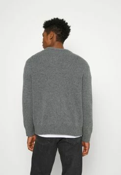 Meilleure vente 🔥 ARKET Pullover Men 😍 13 Meilleure vente 🔥 ARKET Pullover Men 😍 -ARKET Soldes Boutique 58da6ce4eede447c83203c17d8d22255