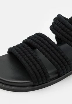 Remise 👏 Qualité Fiable ARKET SANDALS - Sandales ouvert men 💯 -ARKET Soldes Boutique 58e463783d6c463f9b3adc2af4a2d1a8