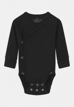 Bon marché 😍 ARKET Prix Allégé UNISEX - Body one piece underwear cache-cœur kids 🌟 14 Bon marché 😍 ARKET Prix Allégé UNISEX - Body one piece underwear cache-cœur kids 🌟 -ARKET Soldes Boutique 58f90c8615ba44679a99d8d1eac52fd9