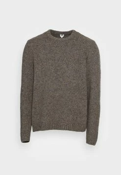 Grosses soldes ⌛ ARKET Pullover Men 🌟 -ARKET Soldes Boutique 590fb4a191ef448a8cafa9a69064167b