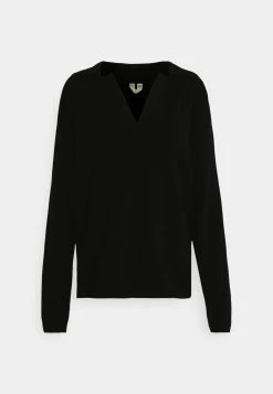 Budget ✨ ARKET Pullover Women 🛒 12 Budget ✨ ARKET Pullover Women 🛒 -ARKET Soldes Boutique 592e51eab7ea452daca1779dbc1f7f7a