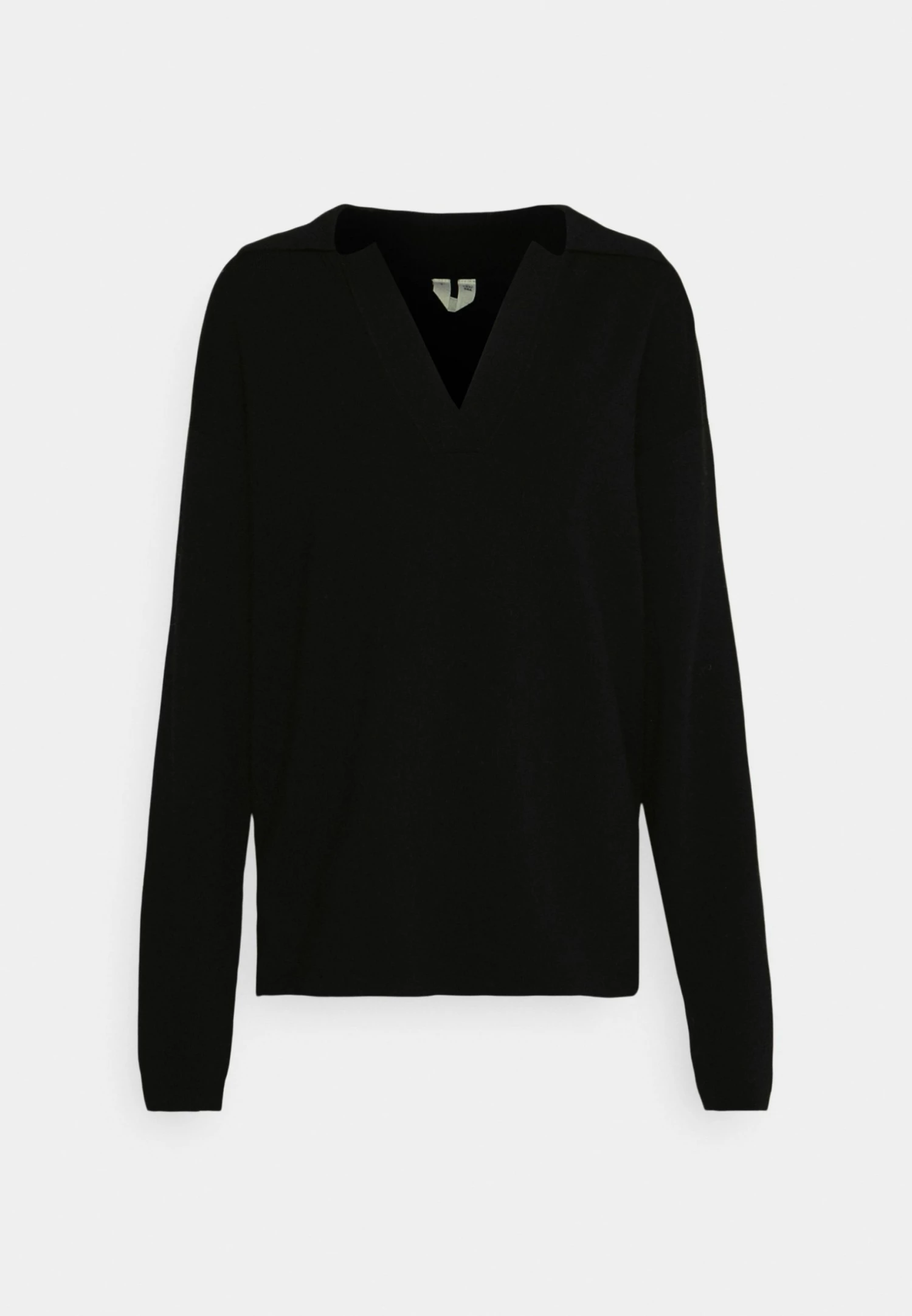 Budget ✨ ARKET Pullover Women 🛒 7 Budget ✨ ARKET Pullover Women 🛒 – Image 5