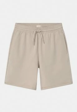 Tout neuf 🛒 Réduction ARKET UNISEX - Short trouser haute kids 🎉