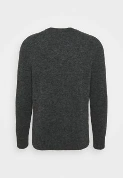 Le moins cher 💯 ARKET FINE KNIT - Pullover Men 👏 8 Le moins cher 💯 ARKET FINE KNIT - Pullover Men 👏 -ARKET Soldes Boutique 594136d3a079493392819f4c462becd7