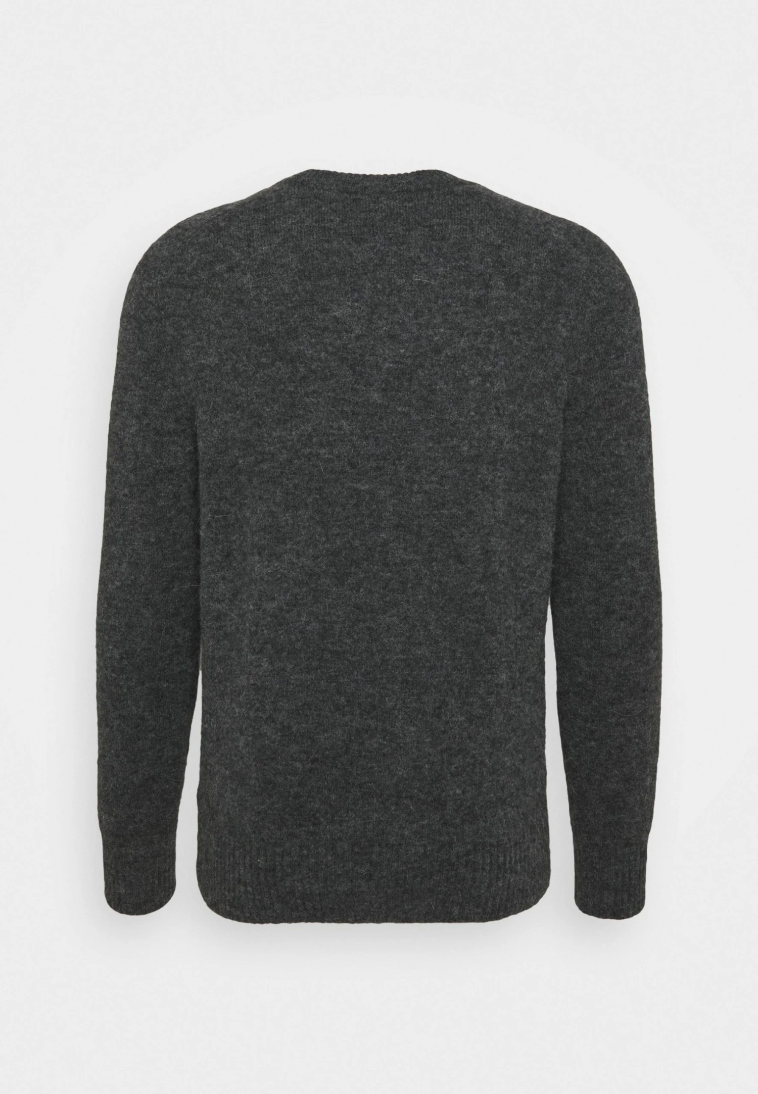 Le moins cher 💯 ARKET FINE KNIT - Pullover Men 👏 4 Le moins cher 💯 ARKET FINE KNIT - Pullover Men 👏 – Image 2