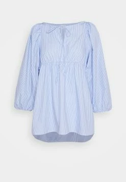 Tout neuf 🛒 ARKET BLOUSE - Blouse Women 😀