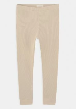 Nouveau 💯 ARKET Soldes En Ligne UNISEX - Pyjama nightwear combination haute kids 🤩 10 Nouveau 💯 ARKET Soldes En Ligne UNISEX - Pyjama nightwear combination haute kids 🤩 -ARKET Soldes Boutique 597d0c550dcc4d4fb9fee9ceece67f2e