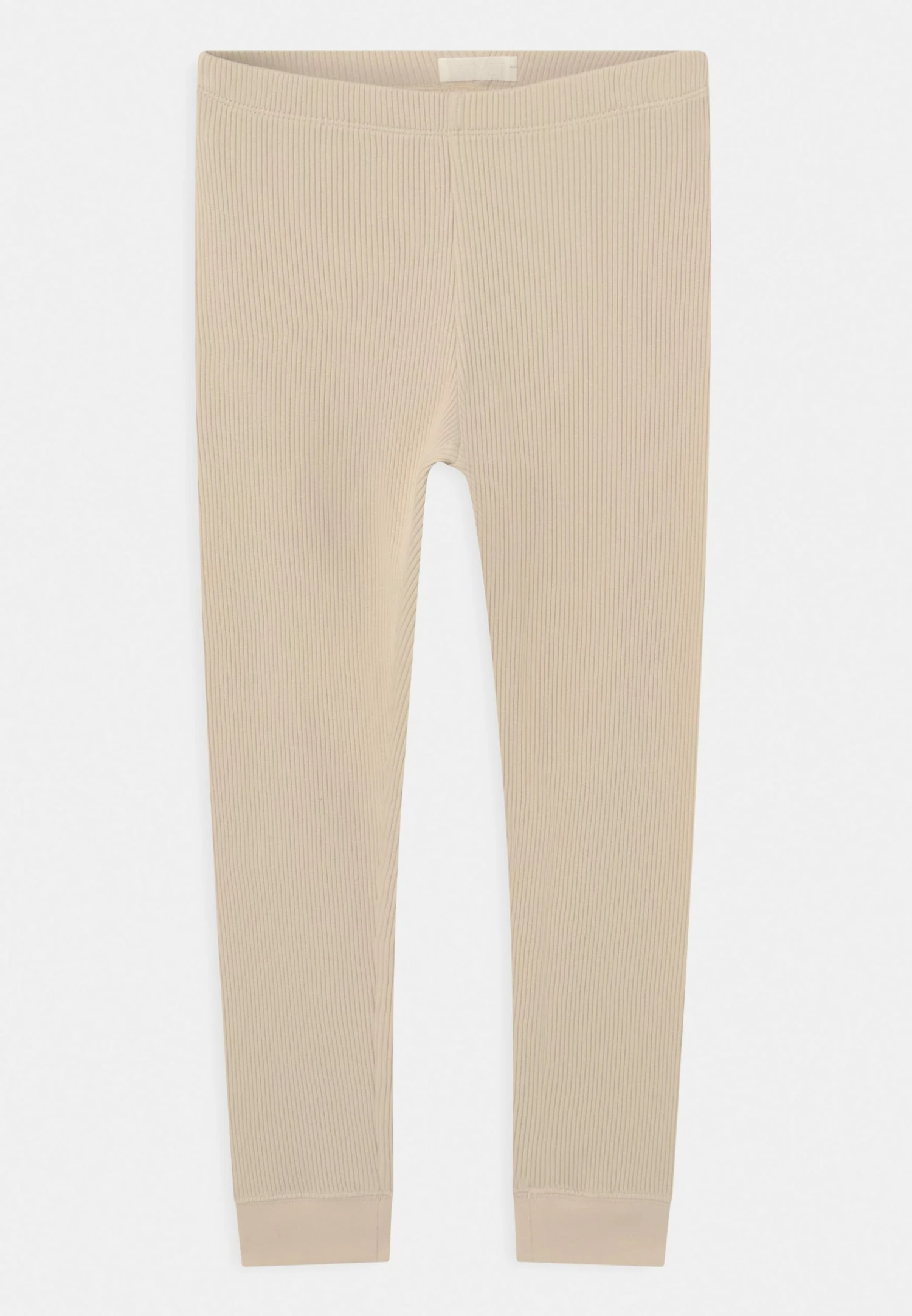 Nouveau 💯 ARKET Soldes En Ligne UNISEX - Pyjama nightwear combination haute kids 🤩 5 Nouveau 💯 ARKET Soldes En Ligne UNISEX - Pyjama nightwear combination haute kids 🤩 – Image 3