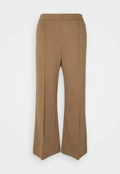 Le moins cher 🧨 ARKET Prix d’Amis Pantalon classique trouser haute women 🔥 -ARKET Soldes Boutique 598c2b6366db4221ac6df1a6ffb63d8b