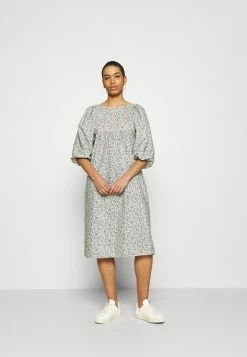 Le moins cher 🔥 ARKET👗 DRESS - Robe de jour Women 🤩