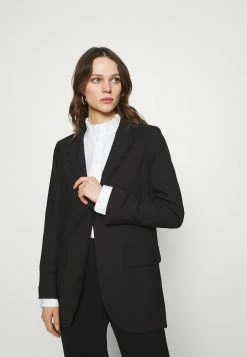 Tout neuf 😍 ARKET Blazer Women ✔️ -ARKET Soldes Boutique 59d81c4d1f684a42ab791e580af35e49