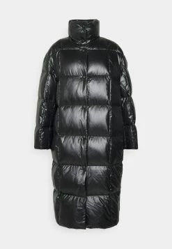 Coupon 🔔 ARKET Doudoune Women 👍 10 Coupon 🔔 ARKET Doudoune Women 👍 -ARKET Soldes Boutique 5a021a7242a64b7db5ecc45509d7fb7b