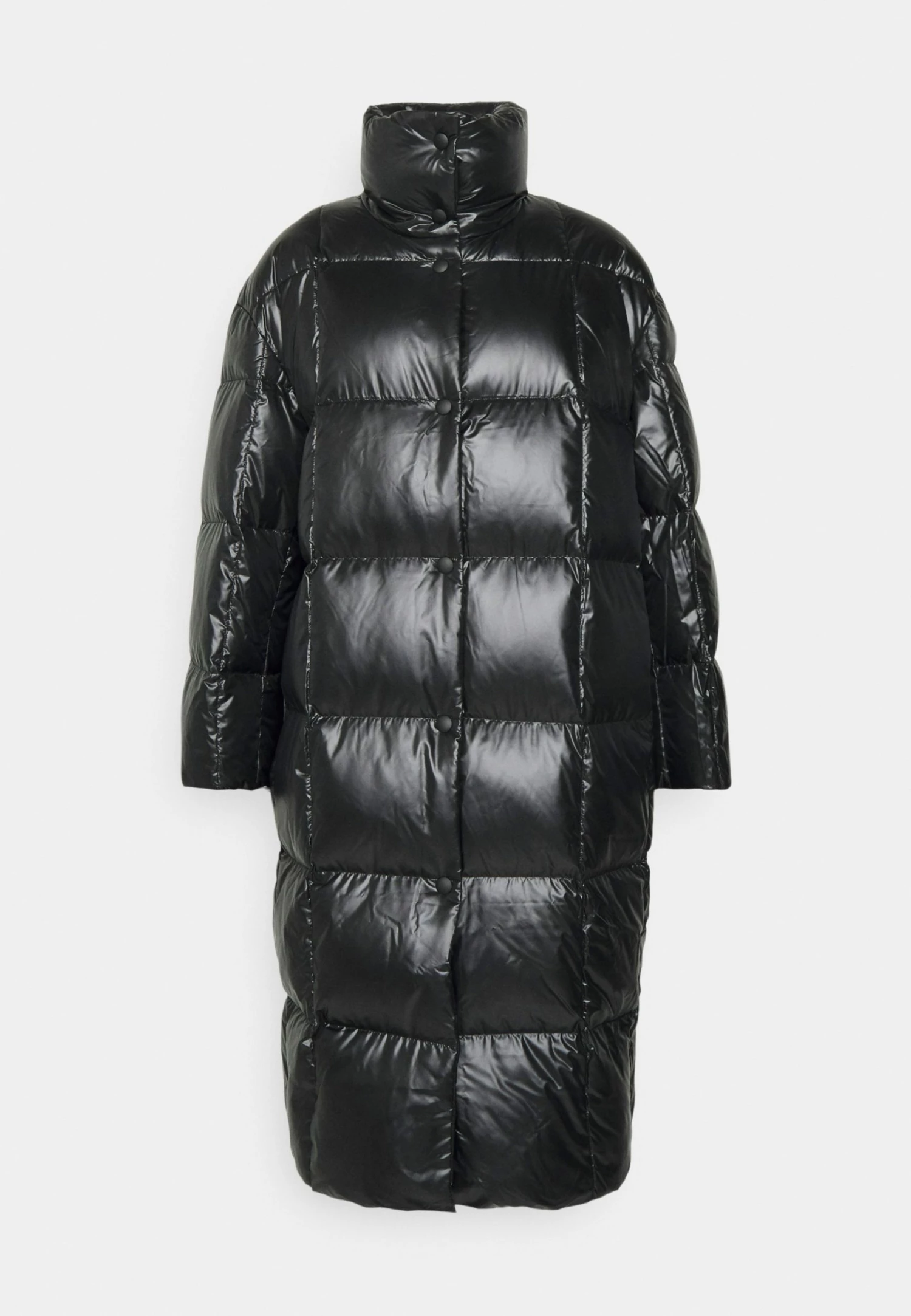 Coupon 🔔 ARKET Doudoune Women 👍 6 Coupon 🔔 ARKET Doudoune Women 👍 – Image 4