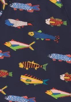 Sortie 🌟 ARKET Haute Qualité T-shirt de surf beach shirt col officier kids ✔️ 6 Sortie 🌟 ARKET Haute Qualité T-shirt de surf beach shirt col officier kids ✔️ -ARKET Soldes Boutique 5a378b28b8c1471f8d4bf498694071bf