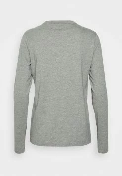 Coupon ✨ ARKET T-shirt à manches longues Qualité garantie 100% t shirt col rond women 🧨 -ARKET Soldes Boutique 5a51bcad923a499c8e19fa733ff746fa