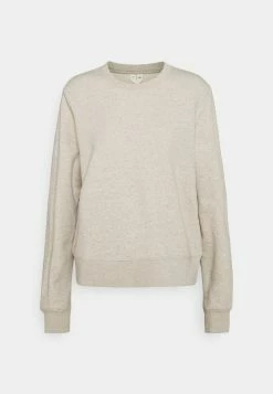 Le moins cher ❤️ ARKET NO HOOD - Sweatshirt Women 🎁 -ARKET Soldes Boutique 5a58d5a47640459a9c82182b8ed46801