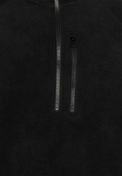 Grosses soldes 😀 ARKET Sweat polaire Men 😍 7 Grosses soldes 😀 ARKET Sweat polaire Men 😍 -ARKET Soldes Boutique 5a6adca05d5d4424ab62f30861aecc7e