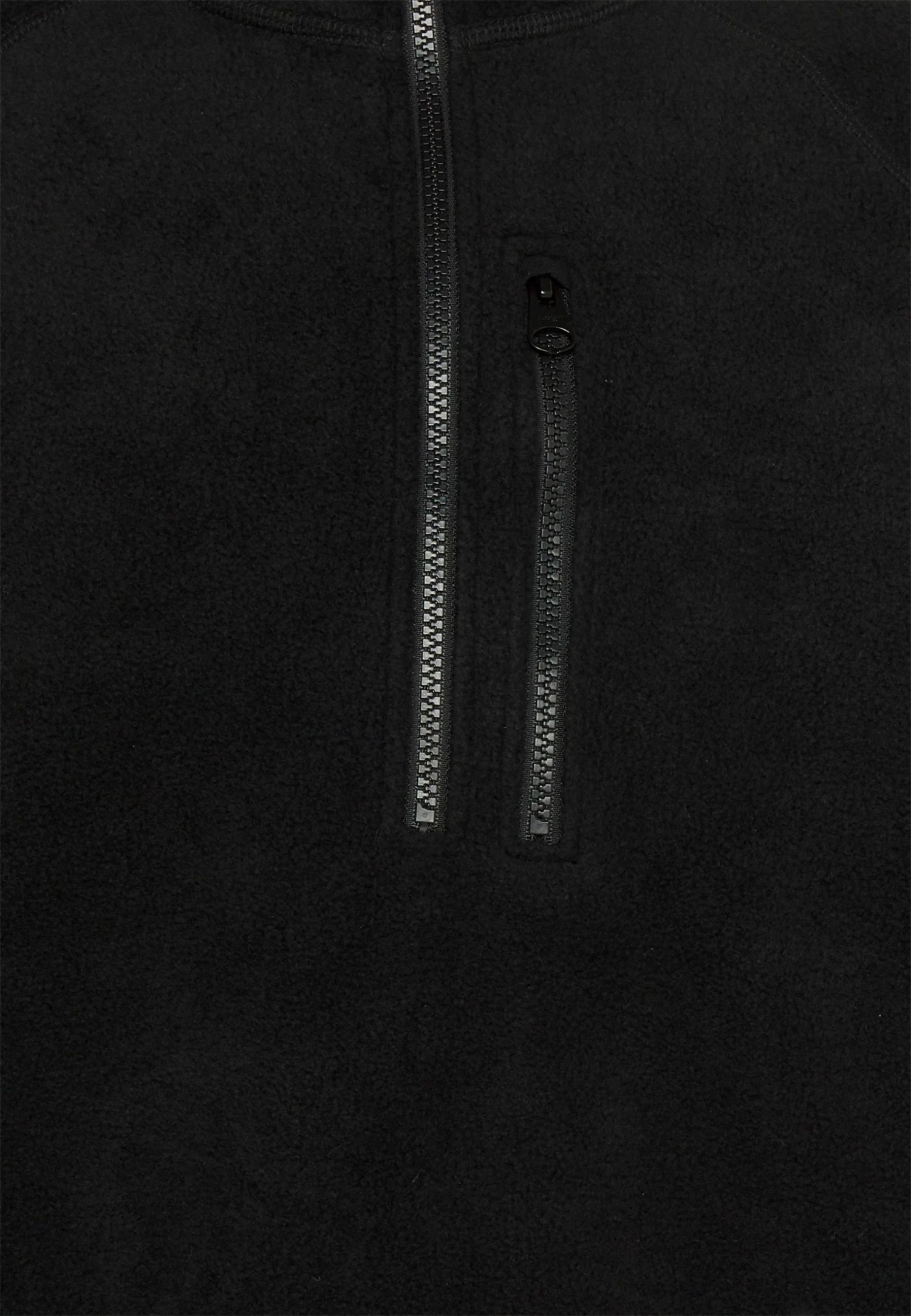 Grosses soldes 😀 ARKET Sweat polaire Men 😍 5 Grosses soldes 😀 ARKET Sweat polaire Men 😍 – Image 3