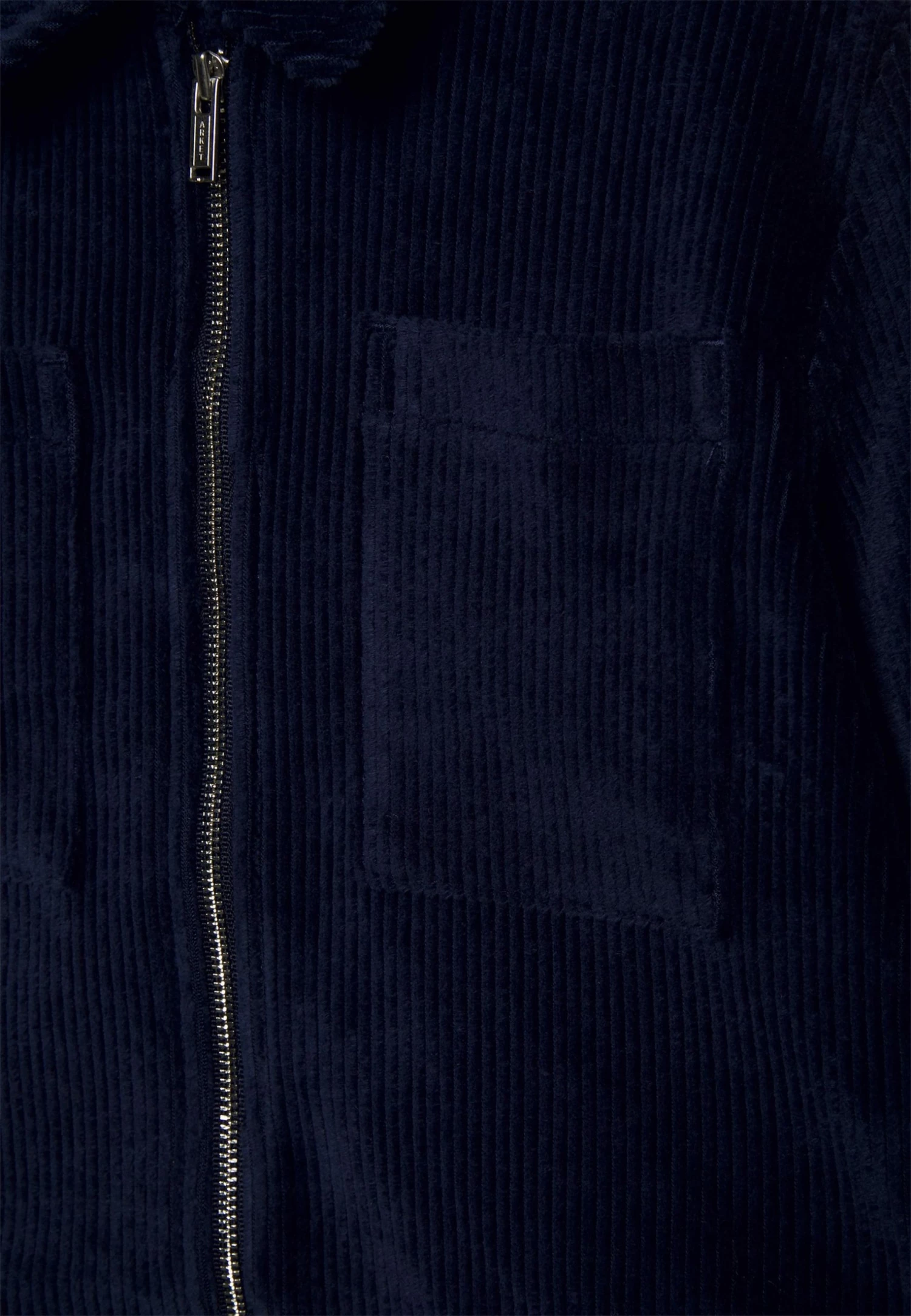 Budget ⌛ ARKET Prix Affortable Chemise shirt col à revers kids 🧨 5 Budget ⌛ ARKET Prix Affortable Chemise shirt col à revers kids 🧨 – Image 3