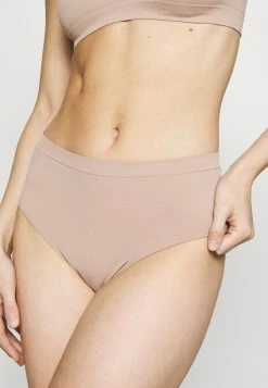 Meilleure vente ✨ ARKET Vendre-Réclame Shorty underpant sans coutures women 😍 15 Meilleure vente ✨ ARKET Vendre-Réclame Shorty underpant sans coutures women 😍 -ARKET Soldes Boutique 5a9fbc3059274abc8b9ac6ff8ea2b3fa