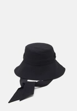 Meilleure affaire 👍 ARKET Vendre Chapeau headgear couleur unie women ✨ -ARKET Soldes Boutique 5ac4ff1cf48f4f2e9647ad7eeae85ca4 1