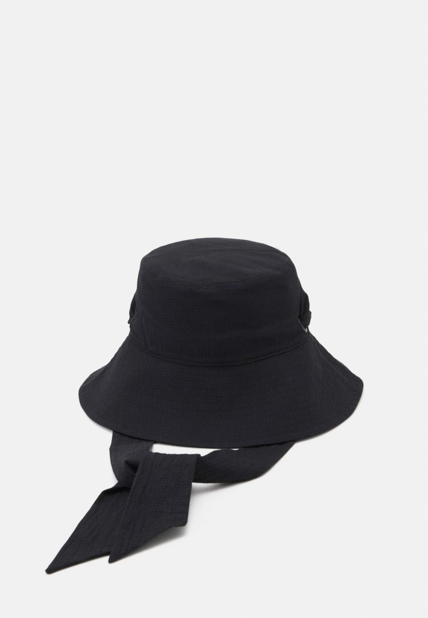 Le moins cher 💯 Qualité Excellente ARKET Chapeau headgear couleur unie women 😍 3 Le moins cher 💯 Qualité Excellente ARKET Chapeau headgear couleur unie women 😍