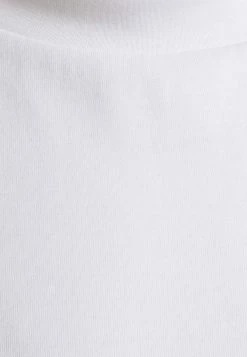 Nouveau ⭐ ARKET Bonne Qualité T-shirt basique t shirt col rond men 😍 12 Nouveau ⭐ ARKET Bonne Qualité T-shirt basique t shirt col rond men 😍 -ARKET Soldes Boutique 5accced0f20342268b947ee9947bfdf1 1