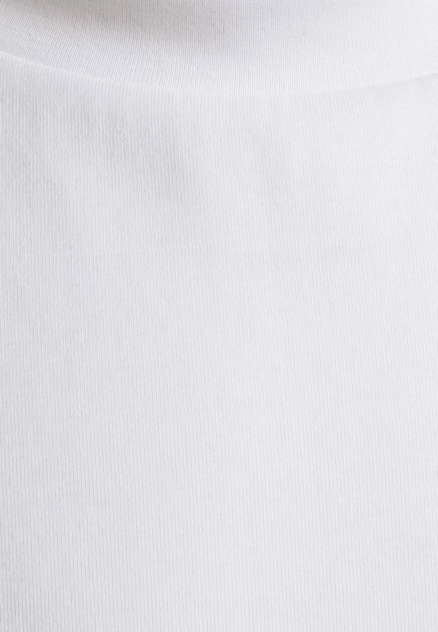 Nouveau ⭐ ARKET Bonne Qualité T-shirt basique t shirt col rond men 😍 5 Nouveau ⭐ ARKET Bonne Qualité T-shirt basique t shirt col rond men 😍 – Image 3