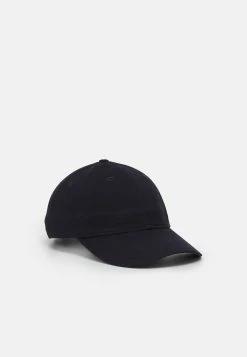 Remise 🎁 Bas Prix ARKET UNISEX - Casquette headgear couleur unie 🧨 -ARKET Soldes Boutique 5adfdc57390f4b1f8c69a483f00b9b35