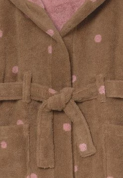 Le moins cher 🔥 ARKET UNISEX - Peignoir Se Vend Bas Prix bathrobe capuche kids ❤️ -ARKET Soldes Boutique 5ae95f25279d41198d7e6a0d547718ad