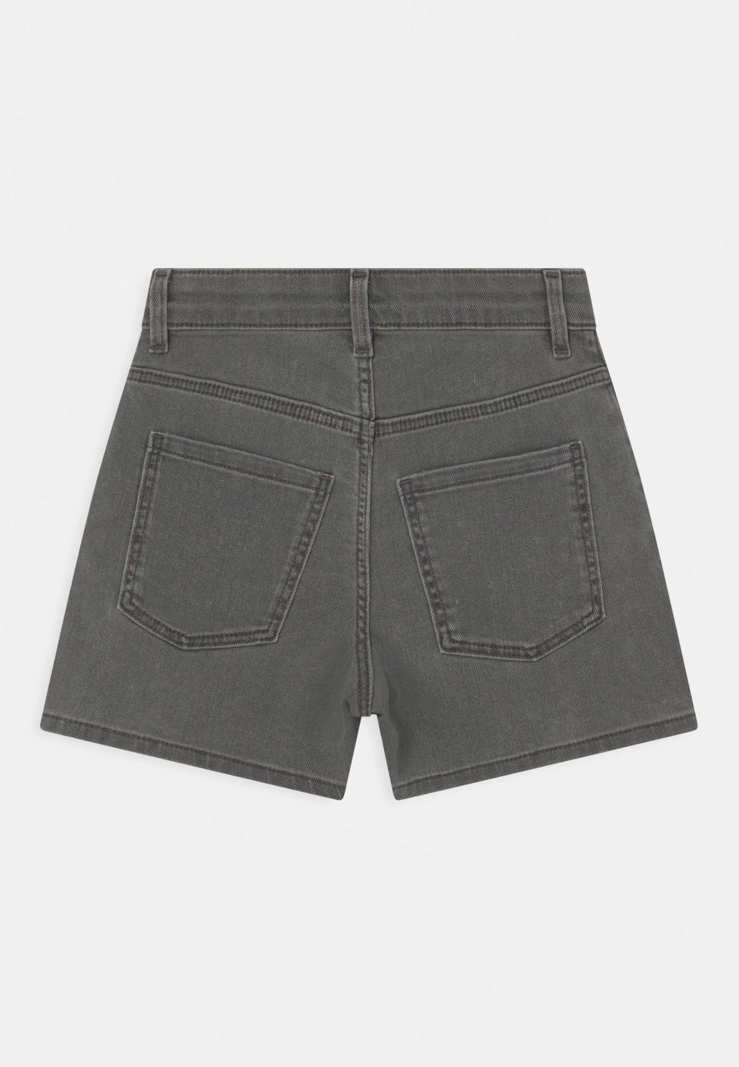 Remise 🛒 Bon Rapport Coût-Efficacité ARKET Short en jean trouser haute kids 🌟 4 Remise 🛒 Bon Rapport Coût-Efficacité ARKET Short en jean trouser haute kids 🌟 – Image 2