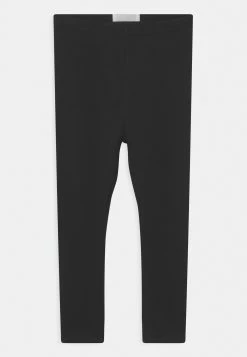 Top 10 🧨 ARKET 2 PACK UNISEX    - Legging Haute Qualité trouser haute kids 😍 -ARKET Soldes Boutique 5b078e26180c4329ba3a16ca6d1d6fa5