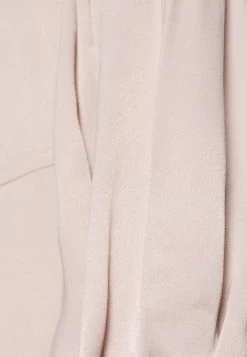 Le moins cher ✨ ARKET Robe de soirée Prix Distinctifs👗 dress col officier women 🎉 -ARKET Soldes Boutique 5b4738bae23346deab2cf638db7de7d2