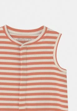 Acheter 🎉 ARKET UNISEX - Combinaison 50% Off De Vente one piece suit col tunisien kids 😀 -ARKET Soldes Boutique 5b6d23a4bcb944608ab335607b07e8b7