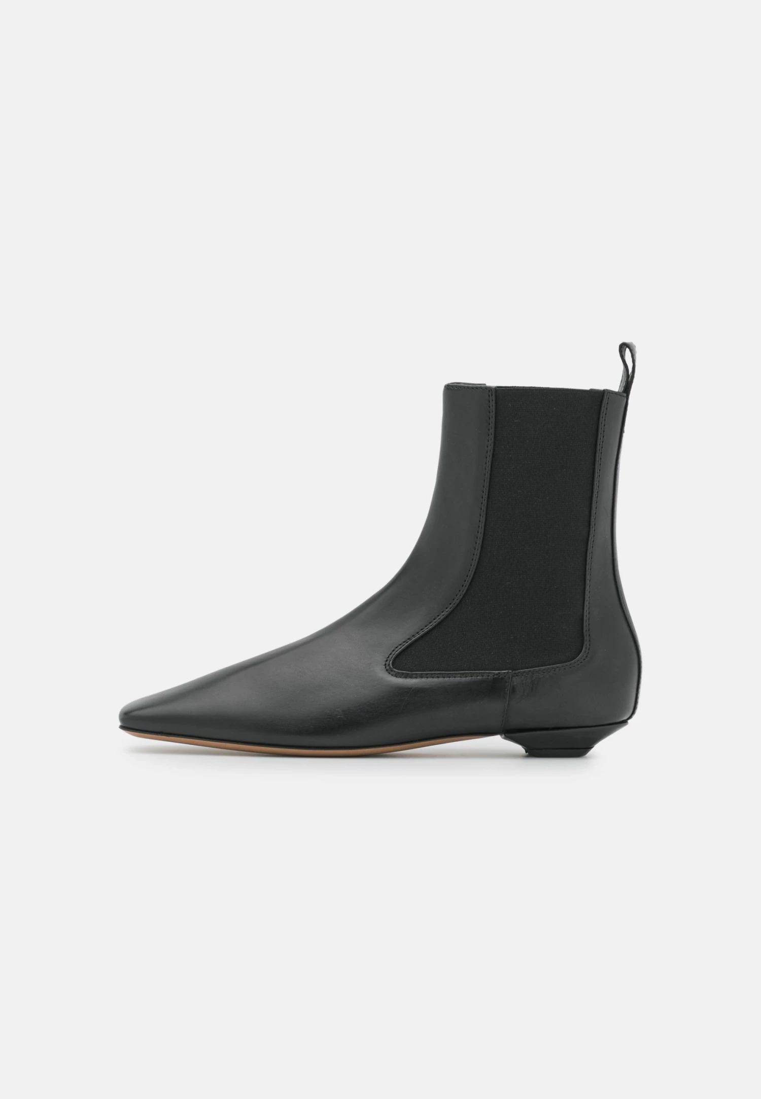 Les meilleures critiques de ⭐ ARKET Bottines Assurance De l’Authenticité ankle boots carré women ❤️ 4 Les meilleures critiques de ⭐ ARKET Bottines Assurance De l’Authenticité ankle boots carré women ❤️ – Image 2