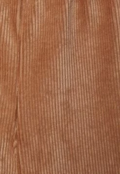 Tout neuf 🌟 ARKET Prix Distinctifs UNISEX - Pantalon classique trouser haute kids 🎁 -ARKET Soldes Boutique 5bbe879836ef4516bbfa800b6528bc09