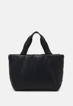 Les meilleures critiques de 👏 Prix Abordable ARKET Cabas bag fermeture éclair women 🎁