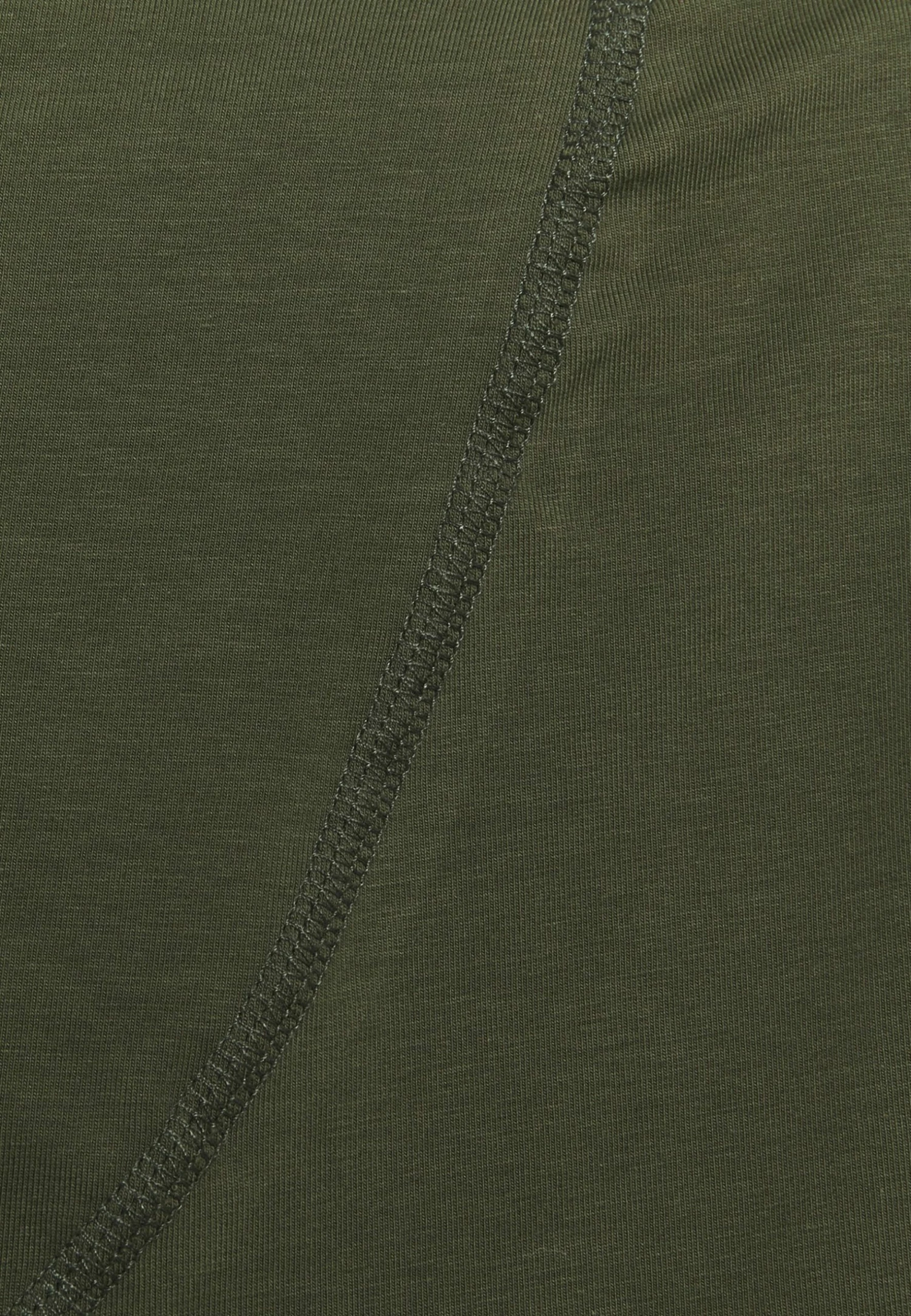 Offres ✔️ ARKET 3 PACK - Shorty Prix Gelé underpant normale men ⭐ 9 Offres ✔️ ARKET 3 PACK - Shorty Prix Gelé underpant normale men ⭐ – Image 7