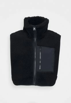 Sortie 🔥 ARKET UNISEX - Veste sans manches All 🔥