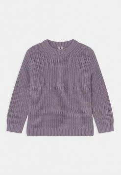 Top 10 🌟 Authentique 100% ARKET Pullover col rond kids ⭐ -ARKET Soldes Boutique 5c2bd4ba56c542938bdae019e3618eec