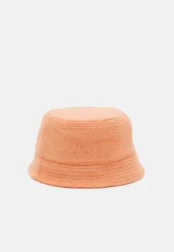 De gros 😍 ARKET UNISEX       - Chapeau Prix Distinctifs headgear couleur unie kids 💯