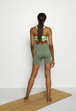 Vente flash 😍 Qualité Garantie ARKET Collants trouser yoga & pilates women ❤️ -ARKET Soldes Boutique 5c7680d07e594bc3bf7e4a8139de6bb0