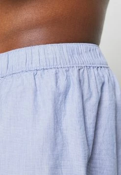 Budget 🧨 Soldes En Ligne ARKET 2 PACK - Caleçon underpant normale men ⭐ -ARKET Soldes Boutique 5ce4758fecb14cae8c4e6f83e3e73923