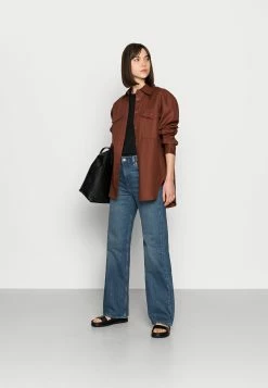 ARKET Soldes Boutique -ARKET Soldes Boutique 5d048be36ed246a899772a502f158a81