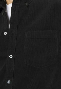 Sortie 🔔 ARKET En Remise SHIRT - Chemise col à boutons men ⭐ -ARKET Soldes Boutique 5d0c7d058d214d6bb6264ae9c82d2415