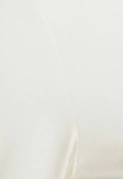 Top 10 ⌛ ARKET T-shirt à manches longues Women ✔️ 18 Top 10 ⌛ ARKET T-shirt à manches longues Women ✔️ -ARKET Soldes Boutique 5d1b3ae091a94b8ab354821f83b50c0d