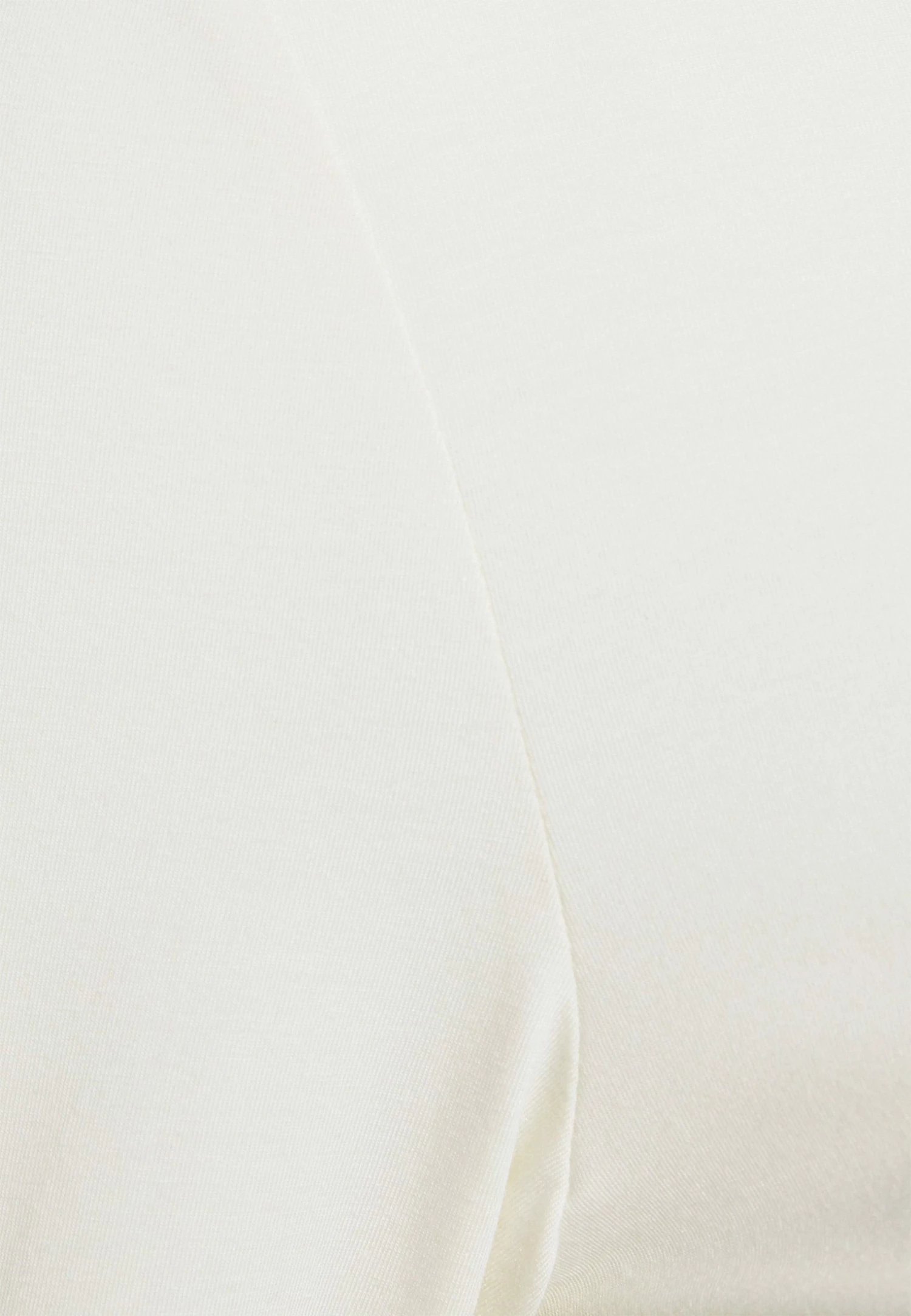 Top 10 ⌛ ARKET T-shirt à manches longues Women ✔️ 9 Top 10 ⌛ ARKET T-shirt à manches longues Women ✔️ – Image 7