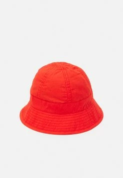 Offres 👏 Prix Réduit ARKET HAT UNISEX         - Chapeau headgear couleur unie kids 🔥 -ARKET Soldes Boutique 5d2abaf9eeae45fdb3a59cbf019223cf